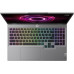 Oyun noutbuku Lenovo LOQ 15AHP10 (83JG00DLRK)
