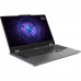 Oyun noutbuku Lenovo LOQ 15IRX9 (83GS00R9RK) Oyun noutbuku Lenovo LOQ 15IRX9 (83GS00R9RK)