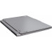 Oyun noutbuku Lenovo LOQ 15IRX9 (83GS00R9RK) Oyun noutbuku Lenovo LOQ 15IRX9 (83GS00R9RK)