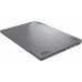 Oyun noutbuku Lenovo LOQ 15IRX9 (83GS00R9RK) Oyun noutbuku Lenovo LOQ 15IRX9 (83GS00R9RK)
