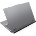 Oyun noutbuku Lenovo LOQ 15IRX9 (83GS00R9RK) Oyun noutbuku Lenovo LOQ 15IRX9 (83GS00R9RK)