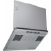 Oyun noutbuku Lenovo LOQ 15IRX9 (83GS00R9RK) Oyun noutbuku Lenovo LOQ 15IRX9 (83GS00R9RK)