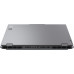 Oyun noutbuku Lenovo LOQ 15IRX9 (83GS00R9RK) Oyun noutbuku Lenovo LOQ 15IRX9 (83GS00R9RK)