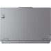 Oyun noutbuku Lenovo LOQ 15IRX9 (83GS00R9RK) Oyun noutbuku Lenovo LOQ 15IRX9 (83GS00R9RK)