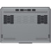 Oyun noutbuku Lenovo LOQ 15IRX9 (83GS00R9RK) Oyun noutbuku Lenovo LOQ 15IRX9 (83GS00R9RK)