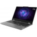 Oyun noutbuku Lenovo LOQ 15IRX9 (83GS00R9RK) Oyun noutbuku Lenovo LOQ 15IRX9 (83GS00R9RK)