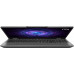 Oyun noutbuku Lenovo LOQ 15IRX9 (83GS00R9RK) Oyun noutbuku Lenovo LOQ 15IRX9 (83GS00R9RK)