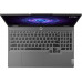 Oyun noutbuku Lenovo LOQ 15IRX9 (83GS00R9RK) Oyun noutbuku Lenovo LOQ 15IRX9 (83GS00R9RK)