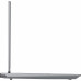 Oyun noutbuku Lenovo LOQ 15IRX9 (83GS00R9RK) Oyun noutbuku Lenovo LOQ 15IRX9 (83GS00R9RK)