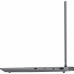 Oyun noutbuku Lenovo LOQ 15IRX9 (83GS00R9RK) Oyun noutbuku Lenovo LOQ 15IRX9 (83GS00R9RK)