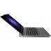 Oyun noutbuku Lenovo LOQ 15IRX9 (83GS00R9RK) Oyun noutbuku Lenovo LOQ 15IRX9 (83GS00R9RK)