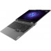 Oyun noutbuku Lenovo LOQ 15IRX9 (83GS00R9RK) Oyun noutbuku Lenovo LOQ 15IRX9 (83GS00R9RK)