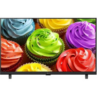 HD Televizor 32" Smart TV LG 32LB650B6LA.AMCN