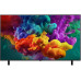 4K UHD Televizor 65" Smart TV LG QNED evo Mini 65QNED85B6B.AMCN 4K UHD Televizor 65" Smart TV LG QNED evo Mini 65QNED85B6B.AMCN