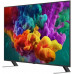 4K UHD Televizor 65" Smart TV LG QNED evo Mini 65QNED85B6B.AMCN 4K UHD Televizor 65" Smart TV LG QNED evo Mini 65QNED85B6B.AMCN