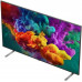 4K UHD Televizor 65" Smart TV LG QNED evo Mini 65QNED85B6B.AMCN 4K UHD Televizor 65" Smart TV LG QNED evo Mini 65QNED85B6B.AMCN