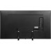 4K UHD Televizor 65" Smart TV LG QNED evo Mini 65QNED85B6B.AMCN 4K UHD Televizor 65" Smart TV LG QNED evo Mini 65QNED85B6B.AMCN