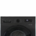 Paltaryuyan maşın LG F2Y1HYP6J.AMBPMER