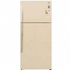Soyuducu LG GN-C752HVCM.ASEQMER Soyuducu LG GN-C752HVCM.ASEQMER