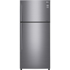 Soyuducu LG GN-C782HLCL.APZRALY Soyuducu LG GN-C782HLCL.APZRALY