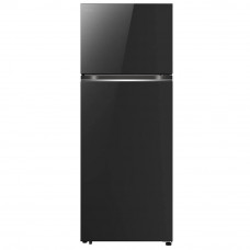 Soyuducu LG GR-B452PGFK.ABMQMER Soyuducu LG GR-B452PGFK.ABMQMER