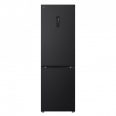 Soyuducu LG GR-B459FQFW.AEPQMER Soyuducu LG GR-B459FQFW.AEPQMER