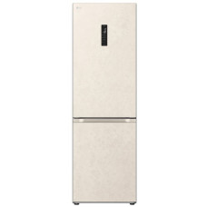 Soyuducu LG GR-B459FVFW.ASEQMER Soyuducu LG GR-B459FVFW.ASEQMER