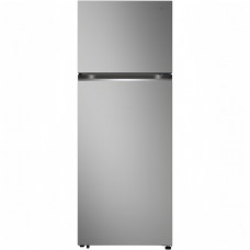 Soyuducu LG GR-B642PFFQ.DPYQMEA Soyuducu LG GR-B642PFFQ.DPYQMEA