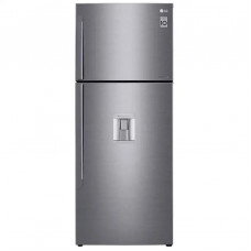 Soyuducu LG GR-F679HLHL.DPZQMEA Soyuducu LG GR-F679HLHL.DPZQMEA