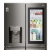 Soyuducu LG GR-X39FMKHL.ASBRALY Soyuducu LG GR-X39FMKHL.ASBRALY