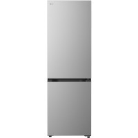 Soyuducu LG LBB459EMYW.APYQMER