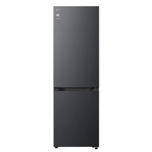 Soyuducu LG LBB459EQYW.AEPQMER