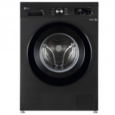 Paltaryuyan maşın LG LVF0800PBPC.APBPMER