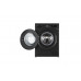 Paltaryuyan maşın LG LVF0800PBPC.APBPMER