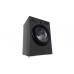 Paltaryuyan maşın LG LVF0800PBPC.APBPMER