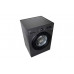 Paltaryuyan maşın LG LVF0800PBPC.APBPMER