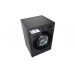 Paltaryuyan maşın LG LVF0800PBPC.APBPMER