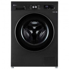 Paltaryuyan maşın LG LVF0900PBGC