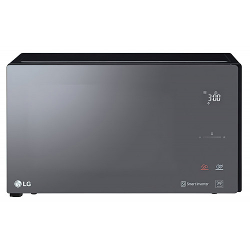 Mikrodalğalı soba LG MS2595DIS | NeoChef Smart Inverter