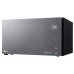 Mikrodalğalı soba LG MS2595DIS | NeoChef Smart Inverter