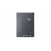 Mikrodalğalı soba LG MS2595DIS | NeoChef Smart Inverter
