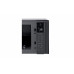 Mikrodalğalı soba LG MS2595DIS | NeoChef Smart Inverter