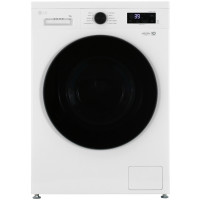 Paltaryuyan maşın LG F2Y2HYP65.AGWQME2
