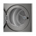 Quruducu maşın LG RH90V5PVTN.BPTPMEA | Dual Inverter