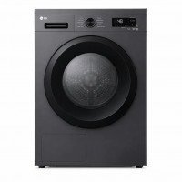 Quruducu maşın LG RH90V1MPTNP.AMBQME3