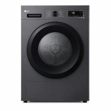 Quruducu maşın LG RH90V1MPTNP.AMBQME3