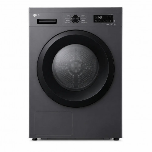 Quruducu maşın LG RH90V1MPTNP.AMBQME3