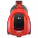 Tozsoran LG VC5420NHTR.ABRQCIS