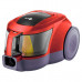 Tozsoran LG VC5420NHTR.ABRQCIS