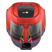 Tozsoran LG VC5420NHTR.ABRQCIS